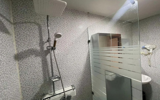 Aimor Condotel