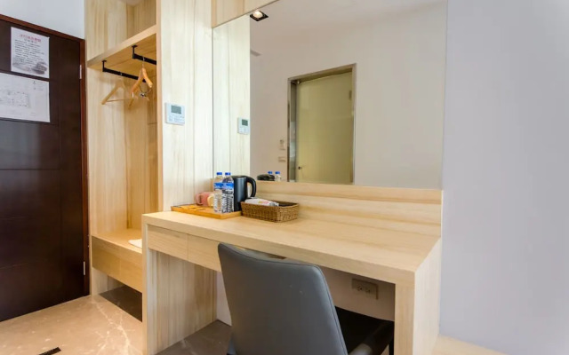 Mutsun B&B