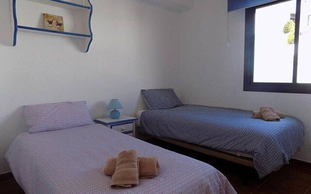 San Pedro Beach House nr Puerto Banus