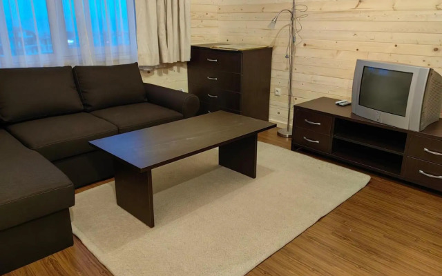 Bansko Royal Towers - Studio 945