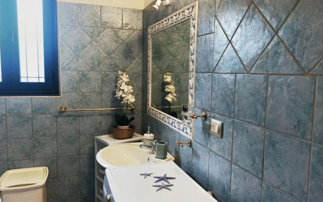 Welcomely - Casa San Pietro
