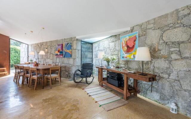 Guestready - Chapel`s Garden