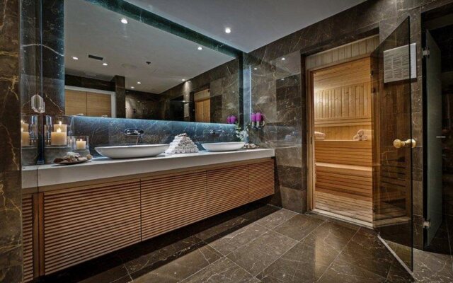 Hotel Indigo Tel Aviv - Diamond District by IHG