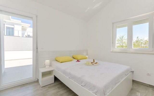 Apartments Endless Summer