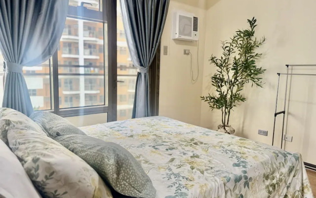 Levi&Moon's Haven in the Sky 2Bath