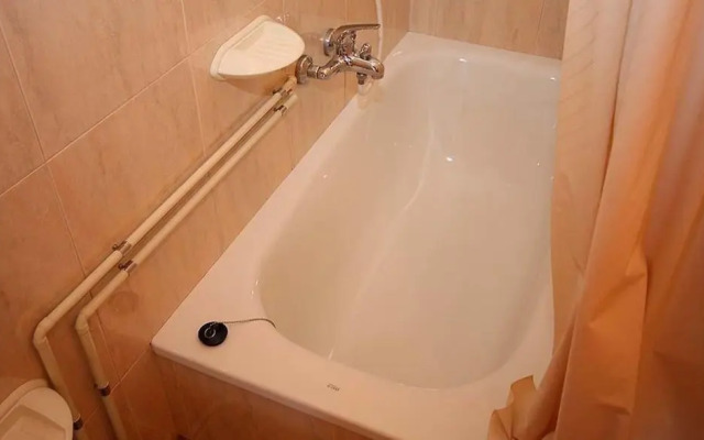 Apartment in Larino A Coruna 102060