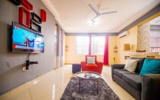 Oakhills Homes
