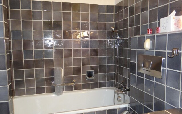 Am D Rrbach 1 Engelberg