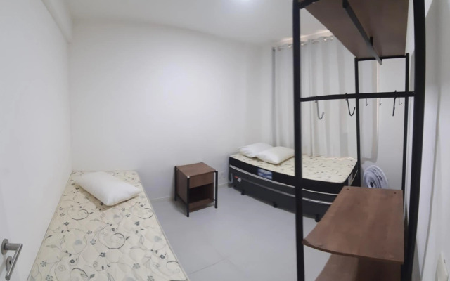 Apartamento Braga