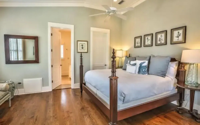 The Flagship of Watersound 5 Bedroom Holiday Home by Five Star Properties