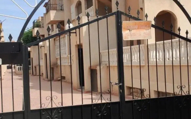 Perfect Studio apartment