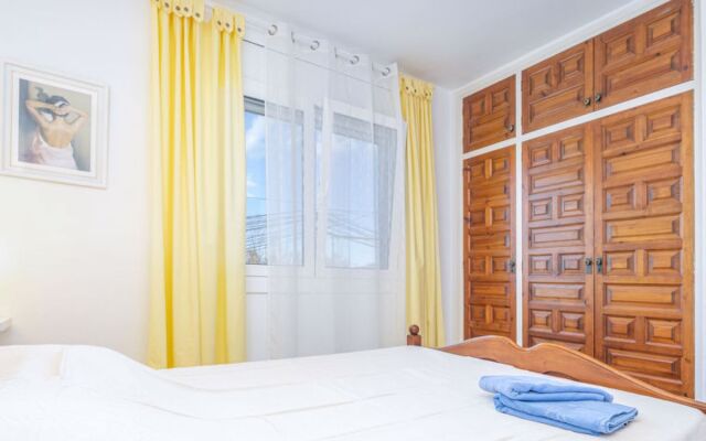 House Byblos Empuriabrava