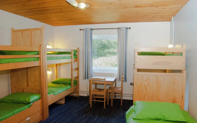 YHA Broad Haven - Hostel