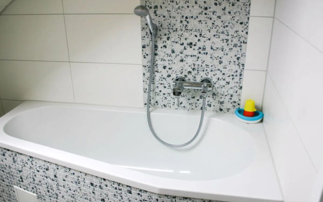 Seepark Kirchheim 38542