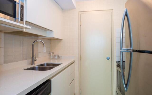 Landis Hotel and Suites