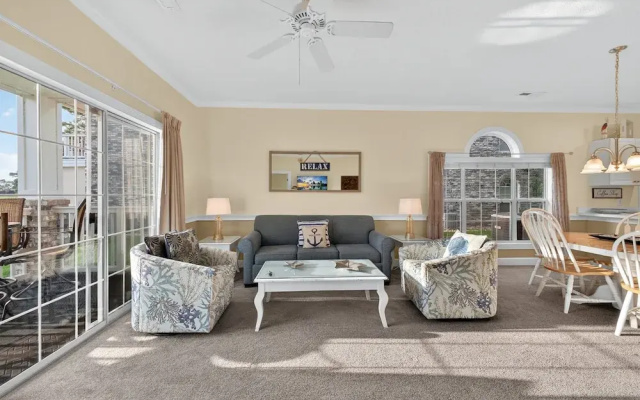 Magnolia Place 4695-104