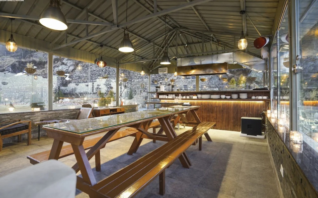 3B-Barefoot-01 by bnbmehomes