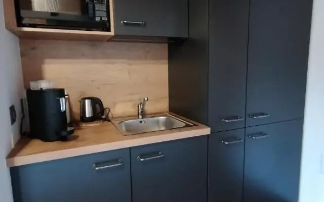 Les Comblés des Combes