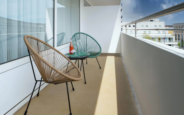 Aspire Palais Recklinghausen,Trademark Collection by Wyndham