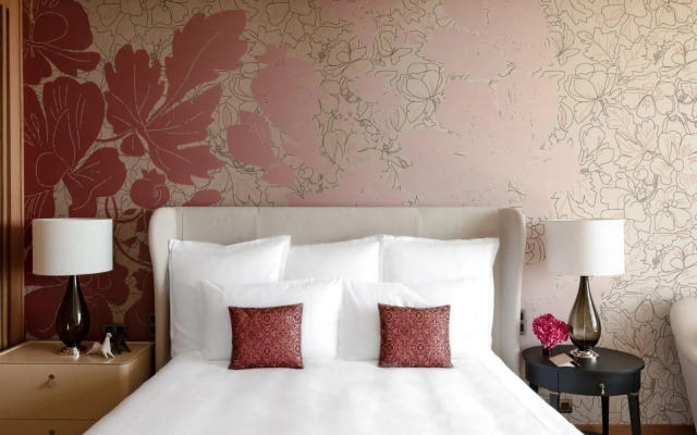 Royal Champagne Hotel & Spa