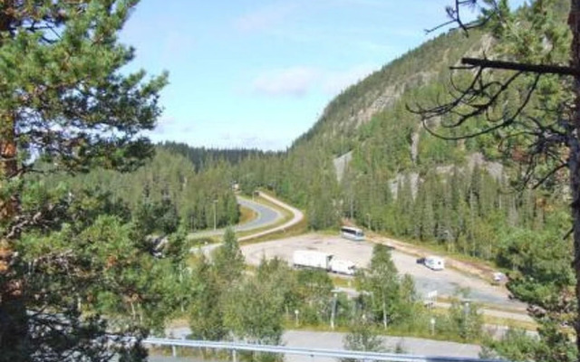 Rukan Vaarala 2 c 3 Kuusamo
