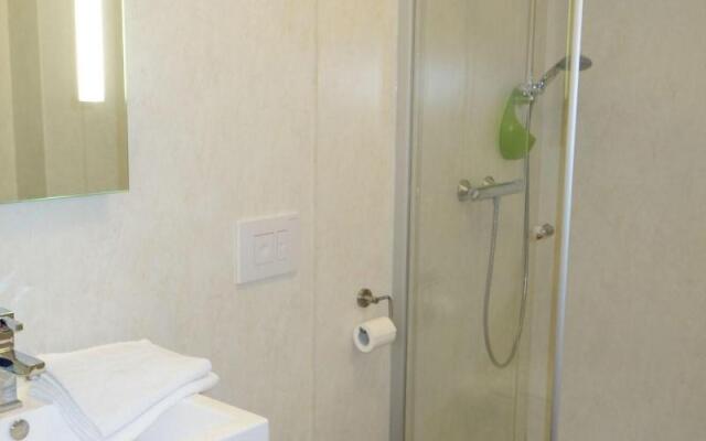 Hotel Deutsches Haus