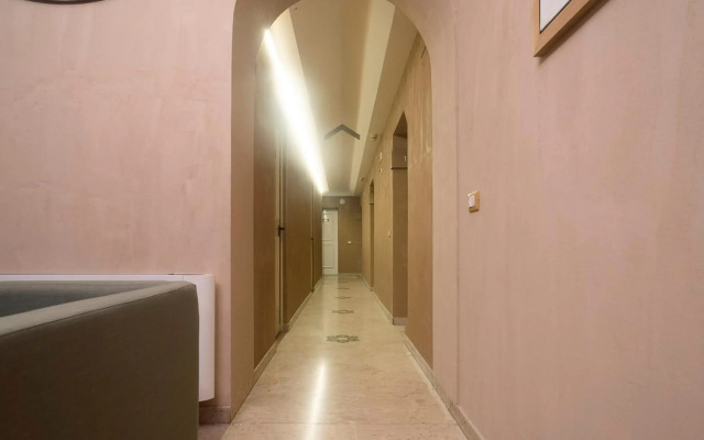 Hotel Tonic