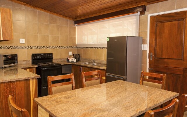 Swadini, A Forever Resort