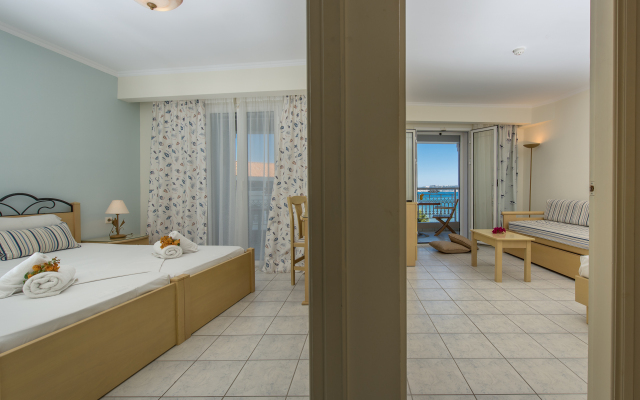Windmill Bay Hotel