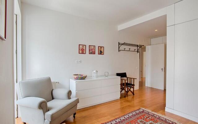 Libest Chiado 1 - Largo do Carmo