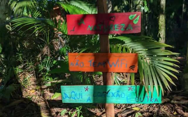 Vila Paraíso - Blumenau - SC