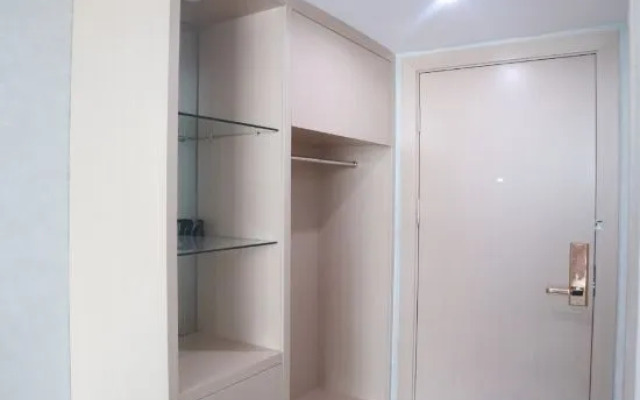Jiangxi Province Shicheng Town Junjia Pearl Hotel