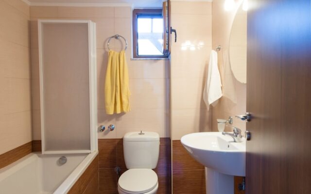 Armonia Villa by LeaderStay