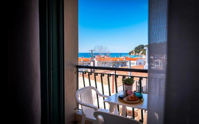 Samel Hotel