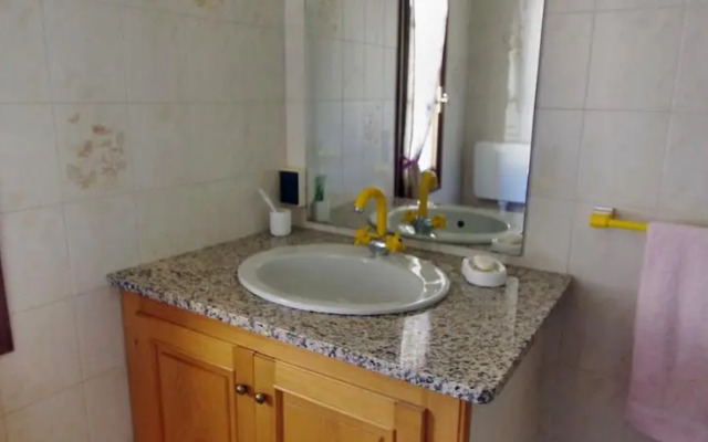 Agriturismo Profumo di lavanda