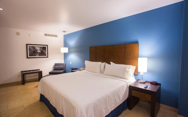 Holiday Inn Express Mérida by IHG