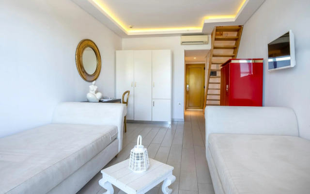 Diamond Deluxe Hotel Wellness & Spa - Adults only