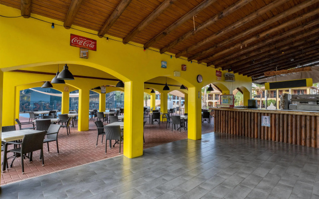Kunuku Resort All Inclusive Curacao, Trademark by Wyndham