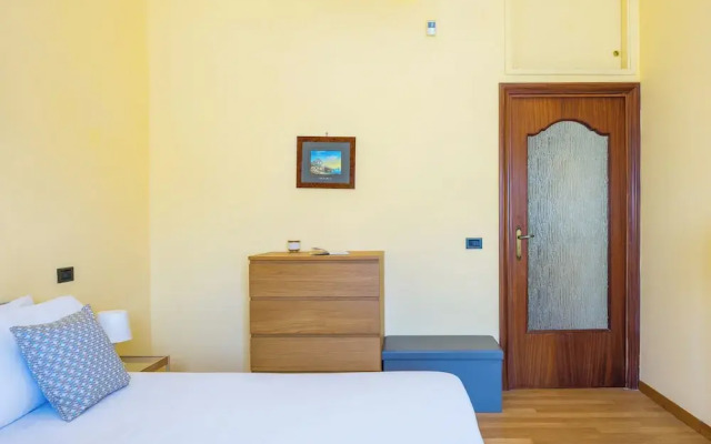 Appartamento a Bagnoli - Wonderful Italy