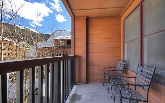 8854 The Springs by RedAwning