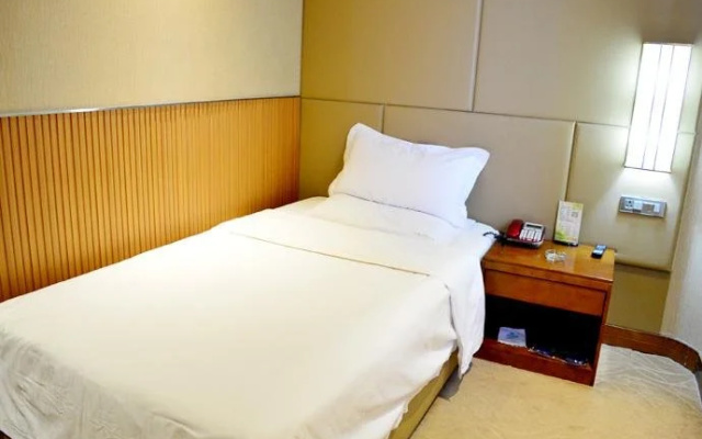 Shanxi Xiangyu Hotel