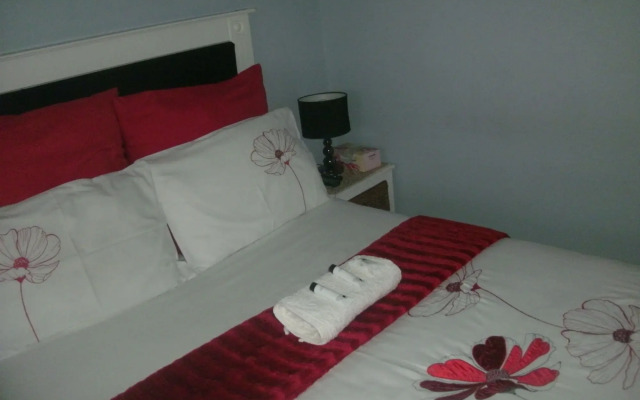 Sleep Well BnB