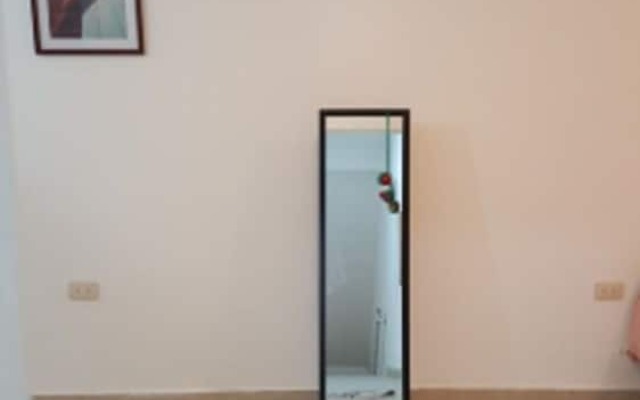 Loft Centrico a Estrenar