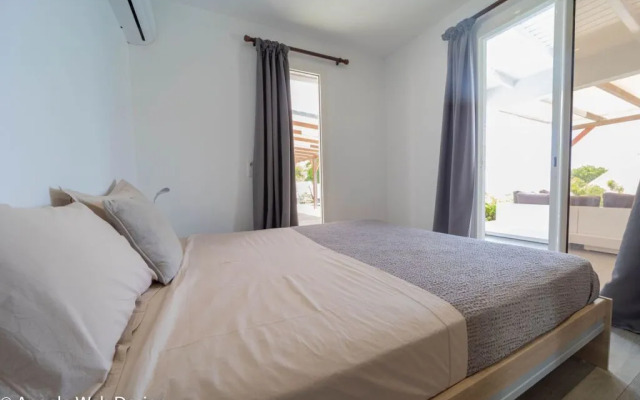 Dream Villa Vitet 747