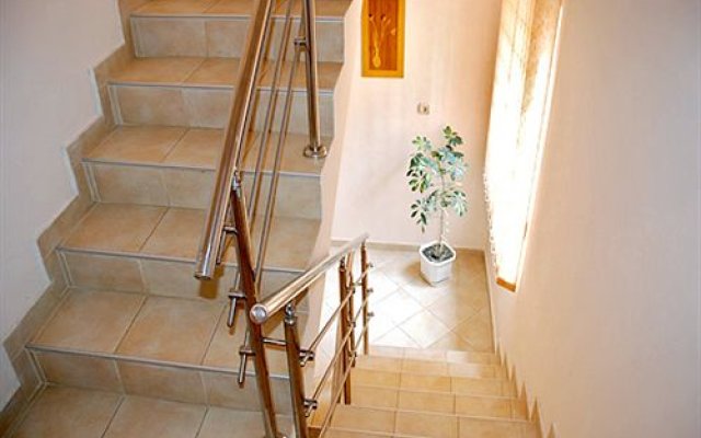 Prespa Bansko - Guest House