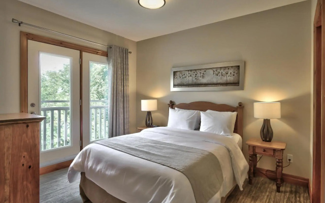 Blue Mountain Resort Village Suites - фото 2