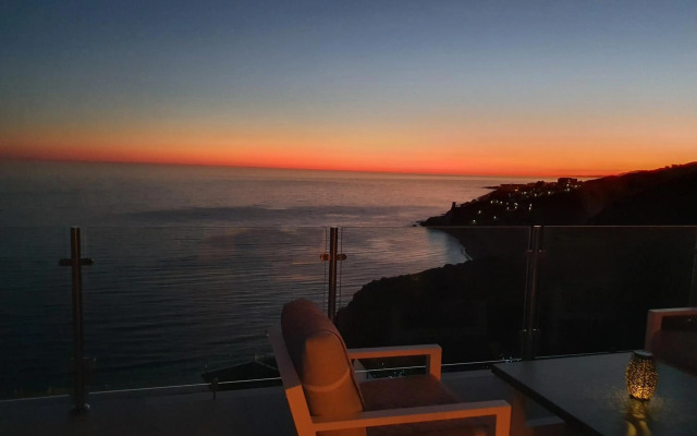 Bayview Hills - Balcón del Mediterráneo