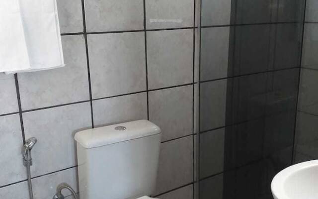 Pousada Miramar