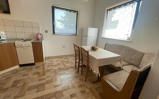 Apartman Talia 2