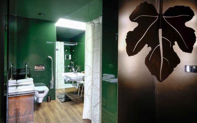 Figueira by The Beautique Hotels & SPA